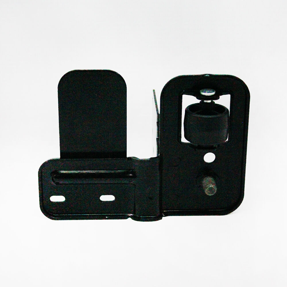 Comprehensive Supply Chain Solutions