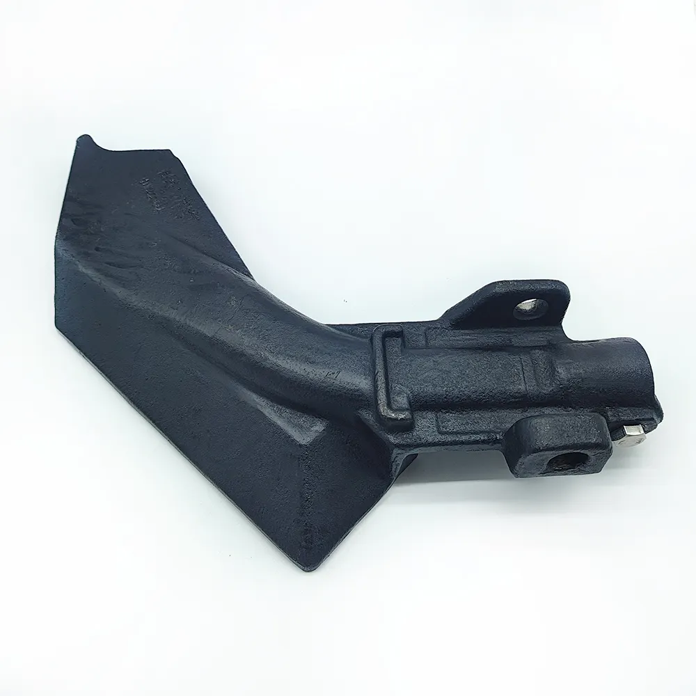 Important Considerations in Casting Design