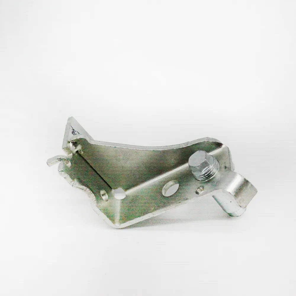 How Do CNC Turning and Milling Work Together?