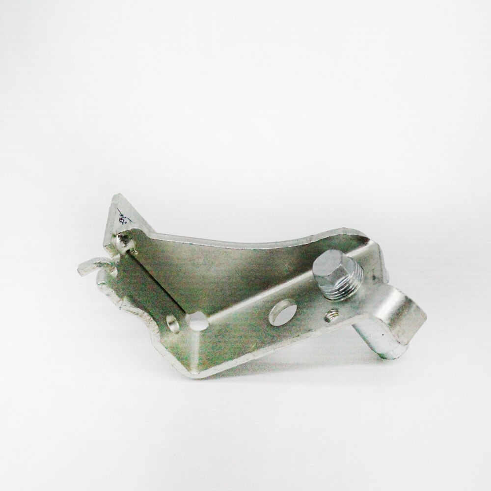 Precision Engineering for Medical Applications