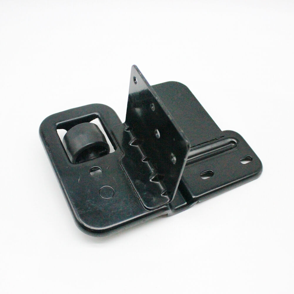 Cost-Effective Production Solutions