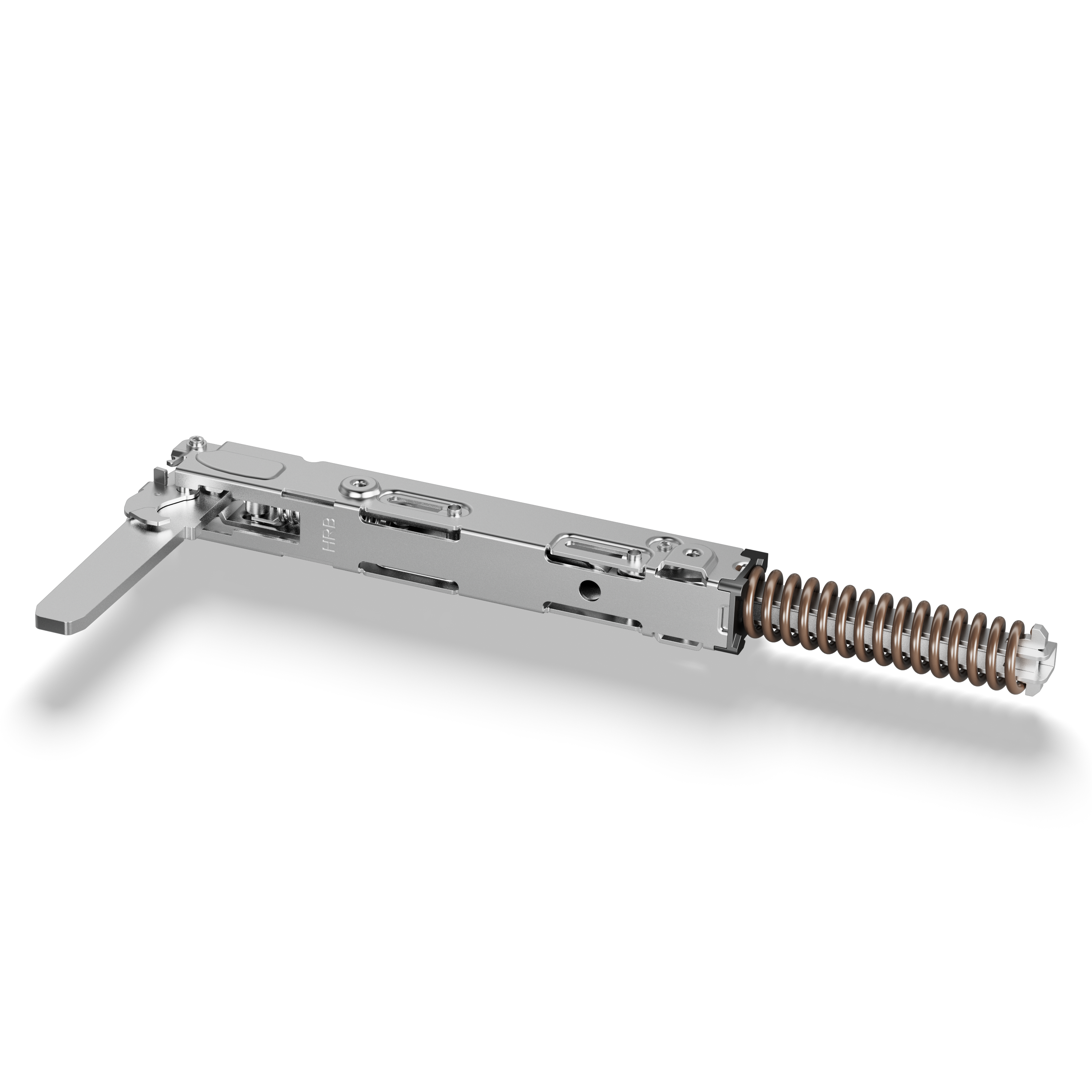 Unmatched Flexibility in Production