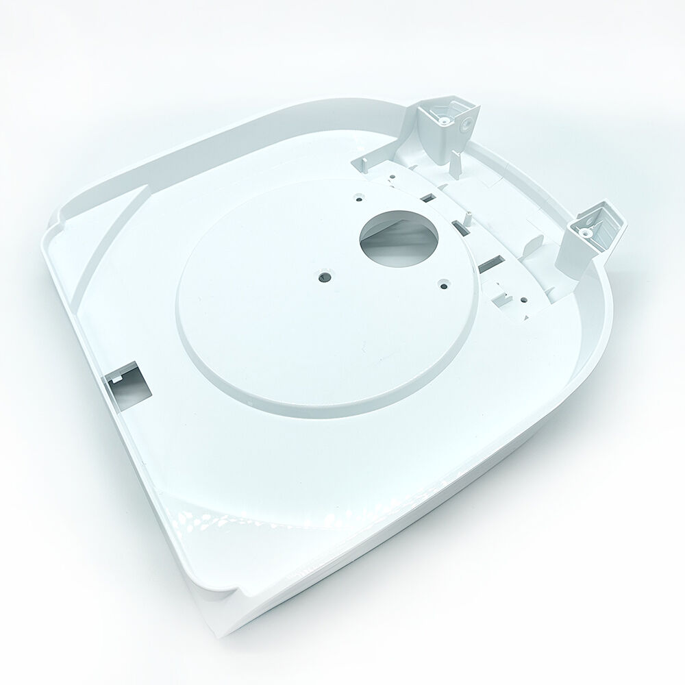 Expert Engineering Team Focused on Your Success