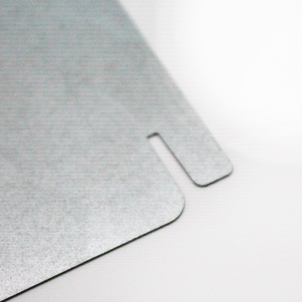 Soluzioni complete per la supply chain per i clienti