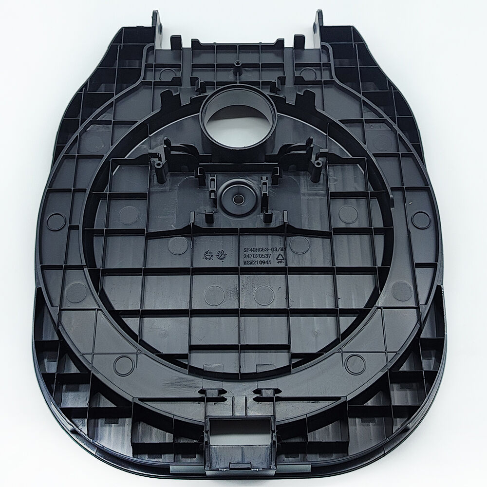 Robust Quality Assurance