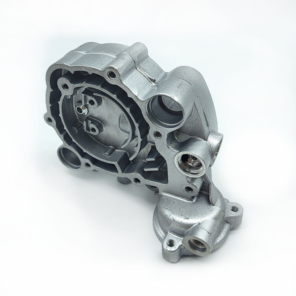 Verpflichtung zur Qualitätskontrolle