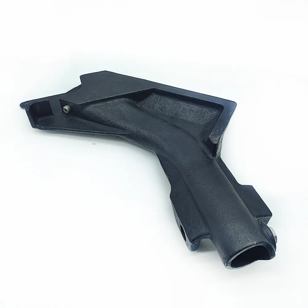 Benefits of Custom Aluminum Die Casting for Industries