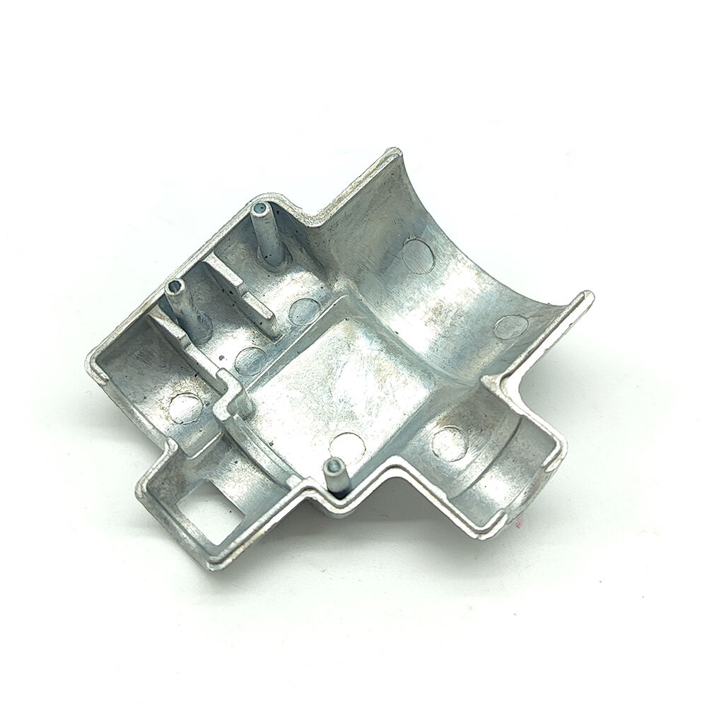 Fortgeschrittene Technologie für überlegene Werkzeuglösungen