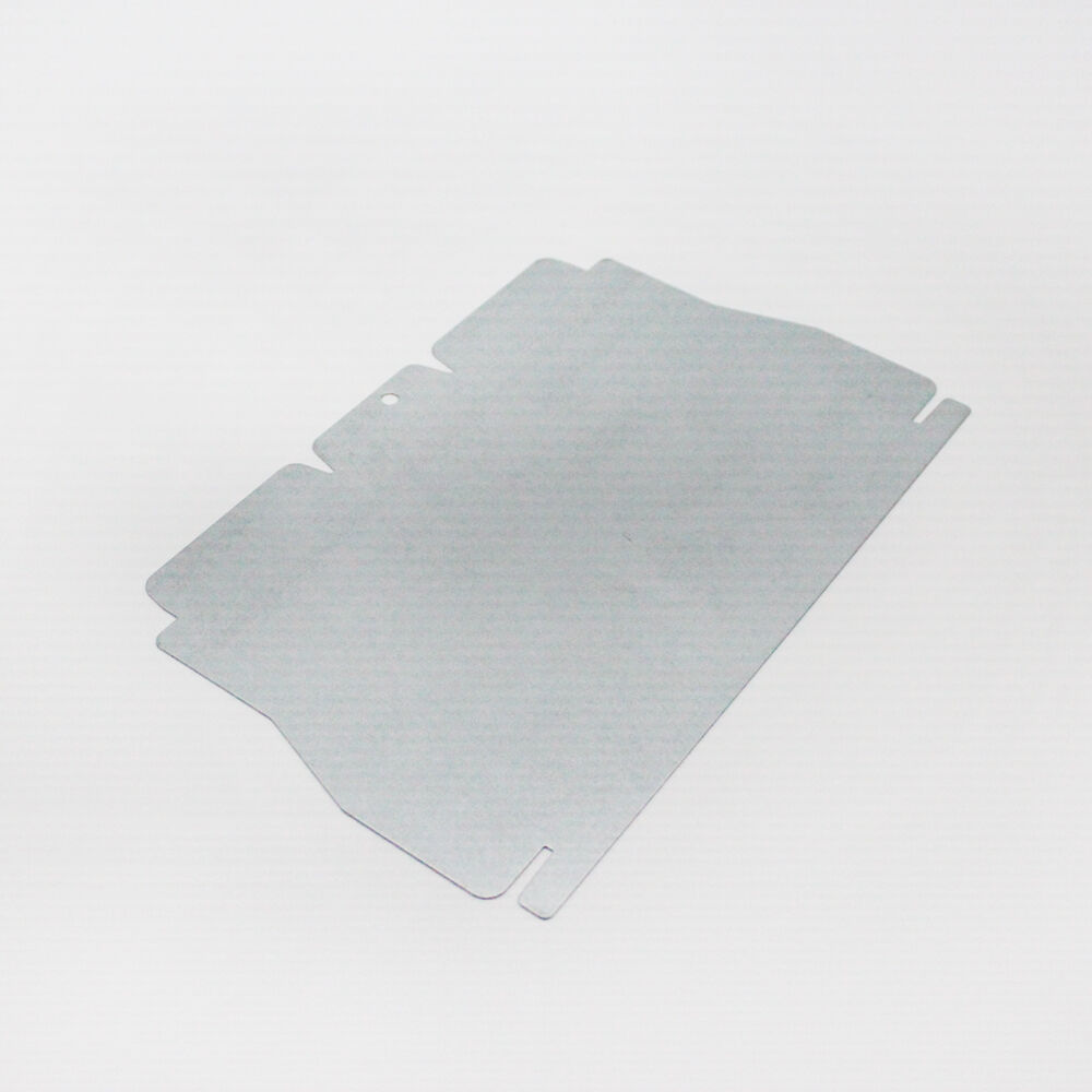 Massimizza il valore con i nostri servizi di stampaggio metallo