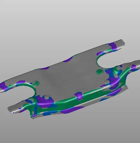 Engineering and Design