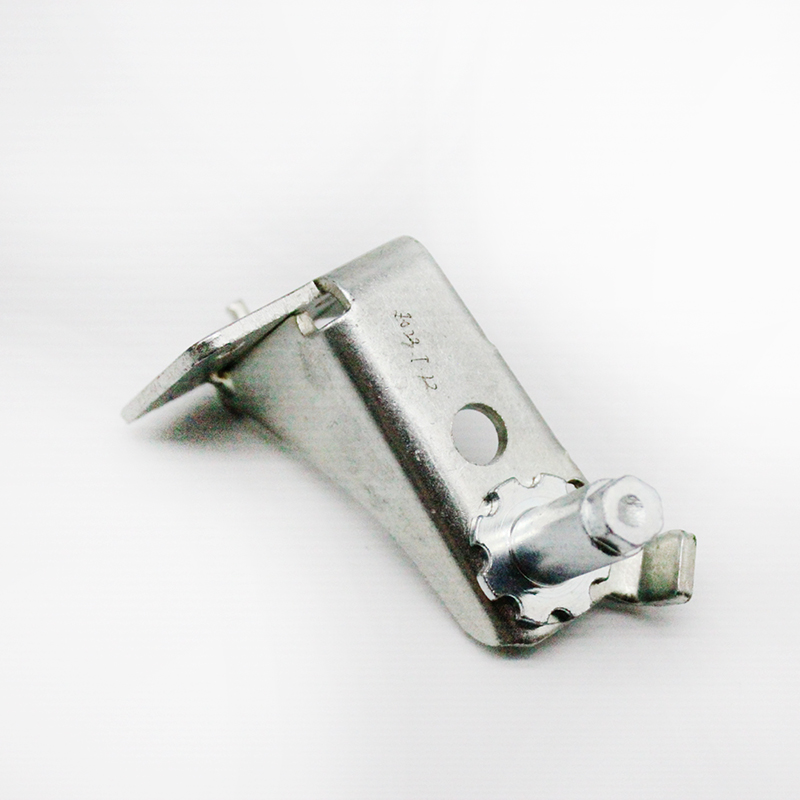 How Does Anodizing Improve Sheet Metal Parts?