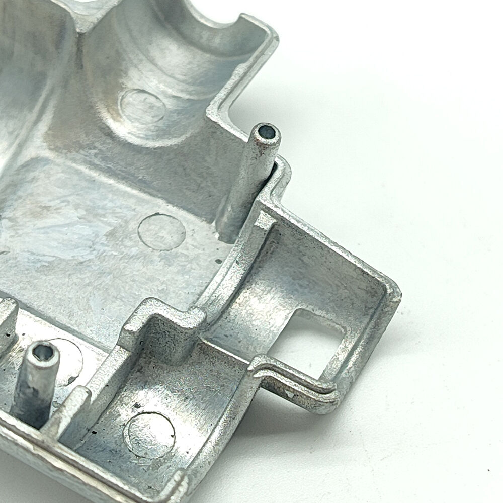 Anpassung an verschiedene Anwendungen