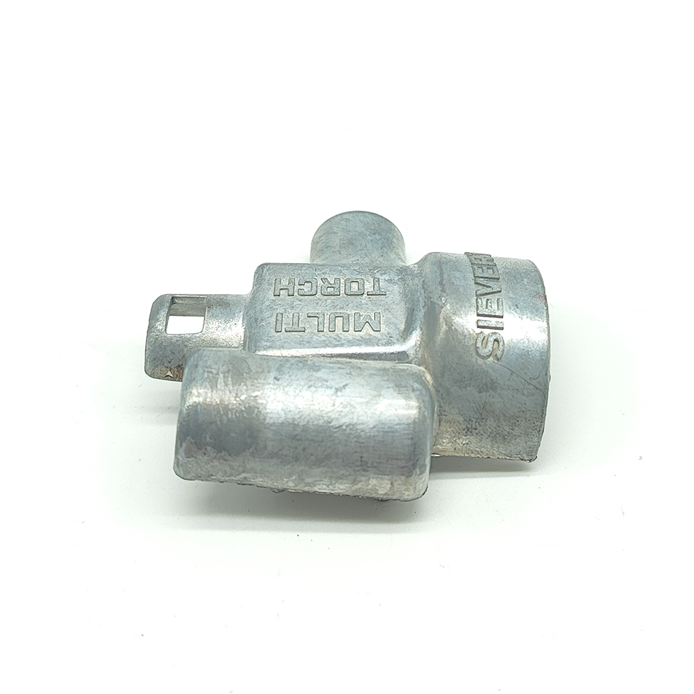 How to Reduce Aluminum Die Casting Cost Effectively?