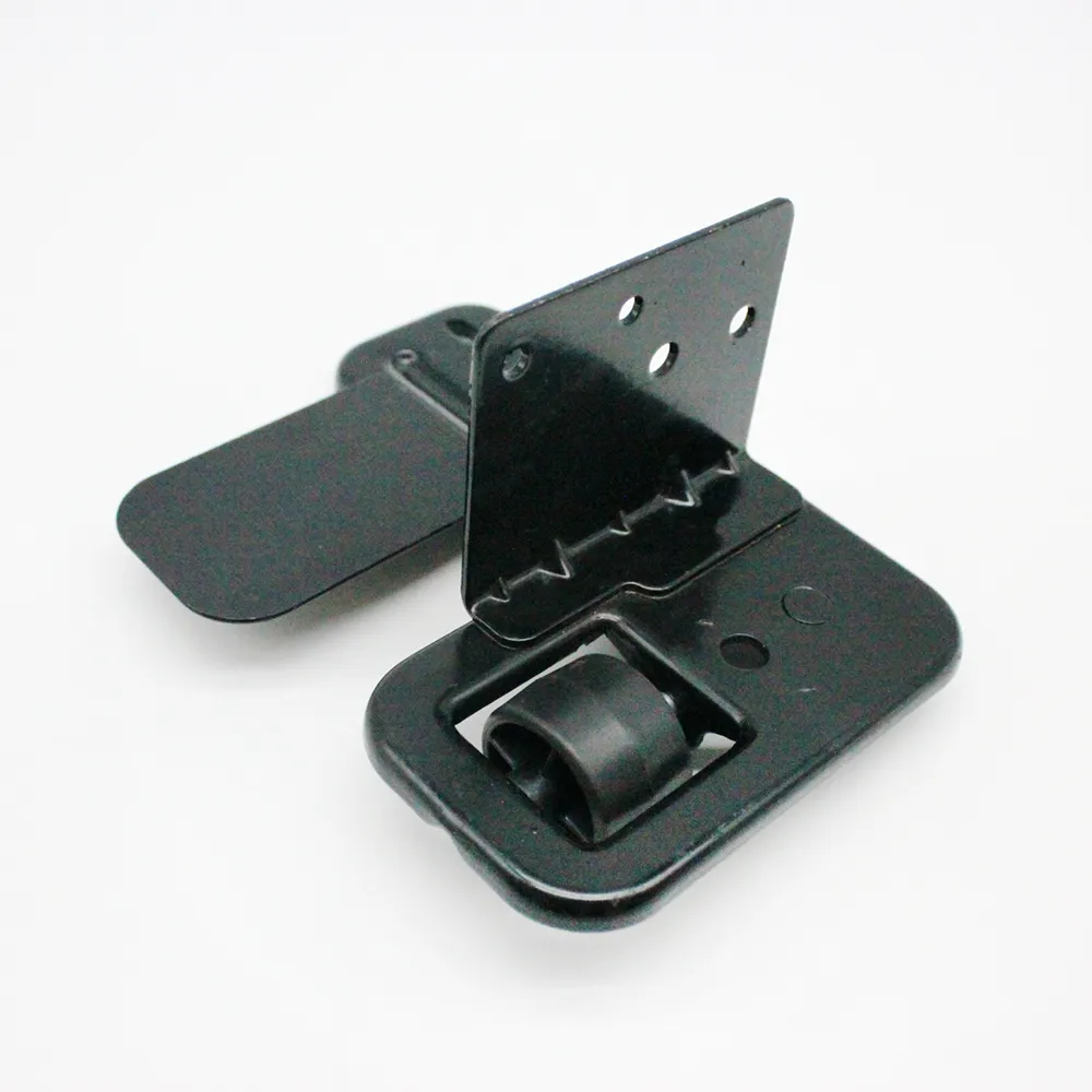 Why Choose Precision Custom Metal Stamping?