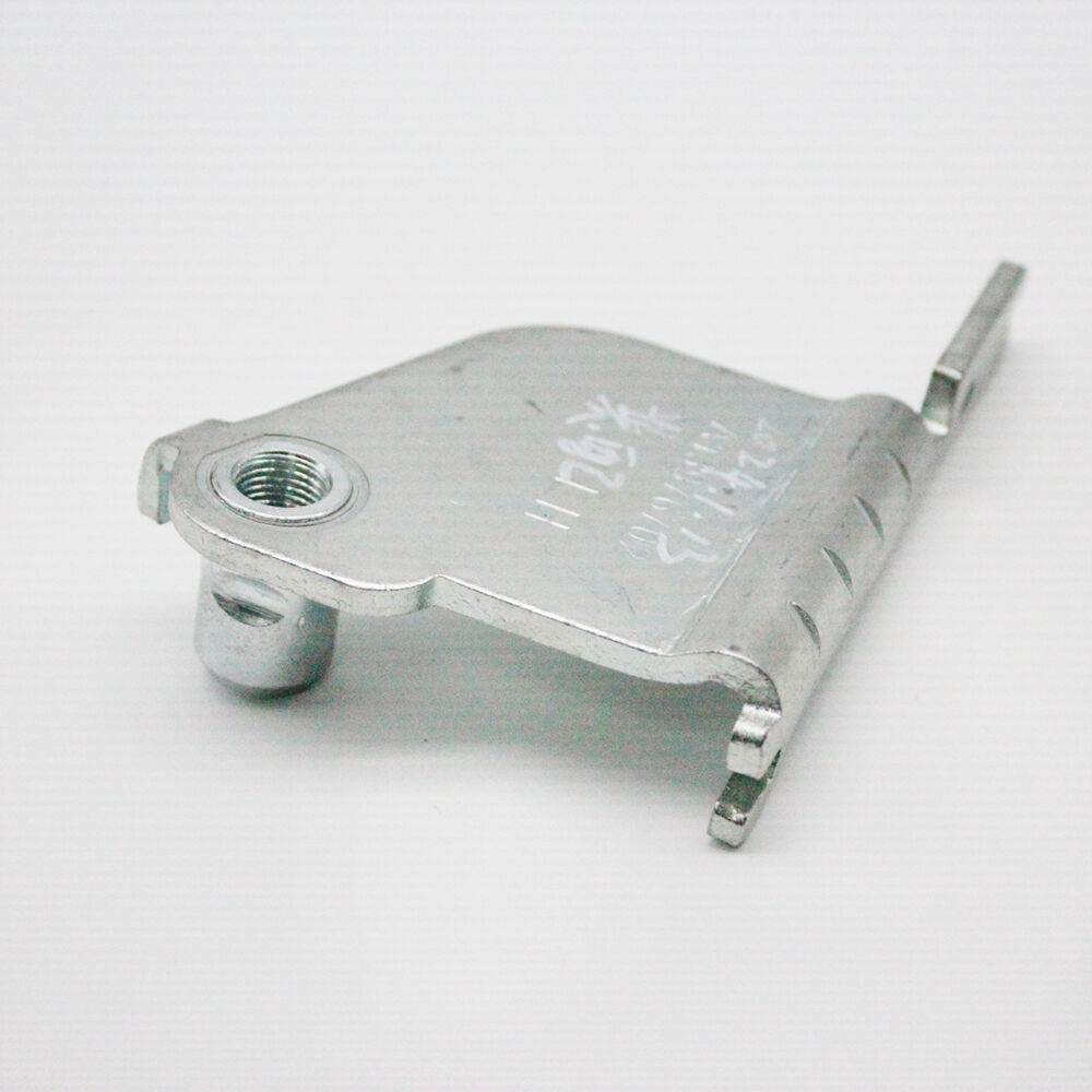 Advanced Manufacturing Technology