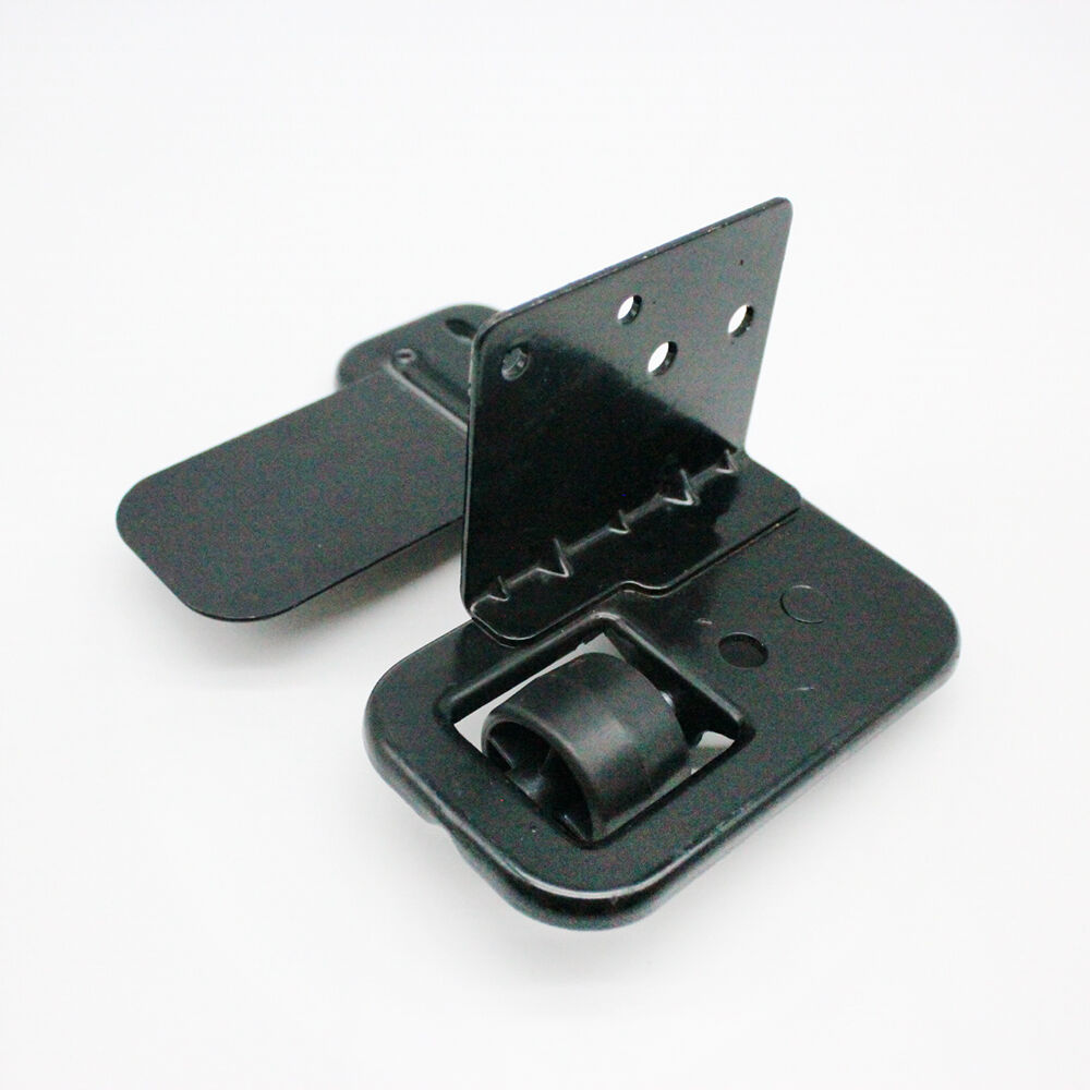 Unmatched Quality Assurance