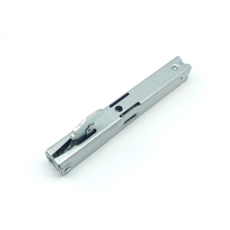 Why Are European Style Oven Hinges Popular?