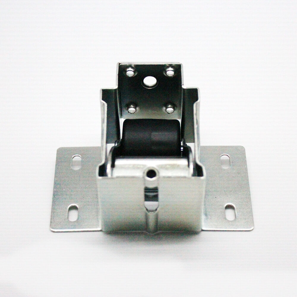 Advanced Manufacturing Technology