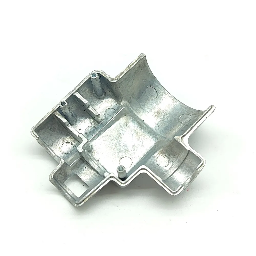 How to Evaluate a Metal Stamping Service Provider?