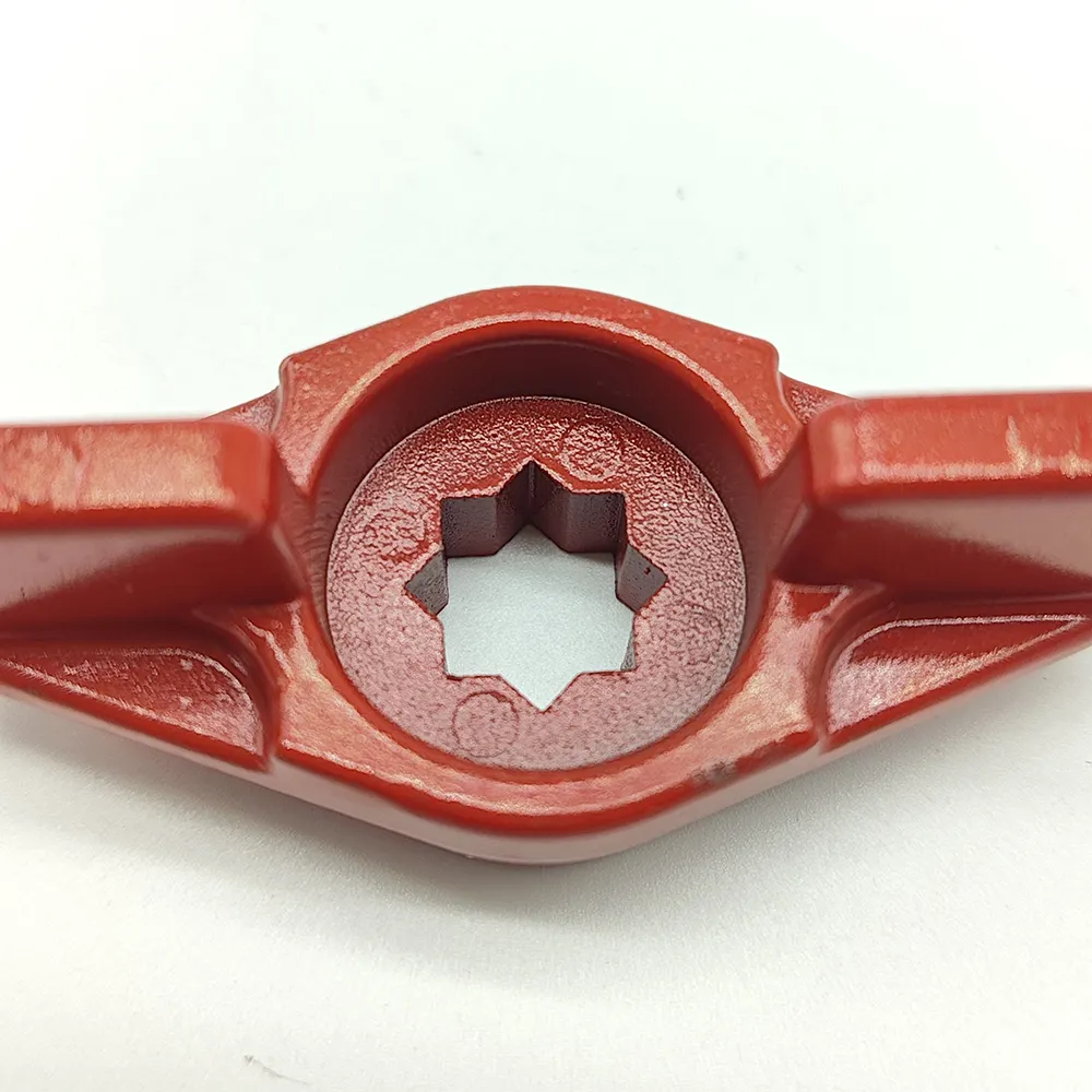 How to Find a Precision Casting Manufacturer?