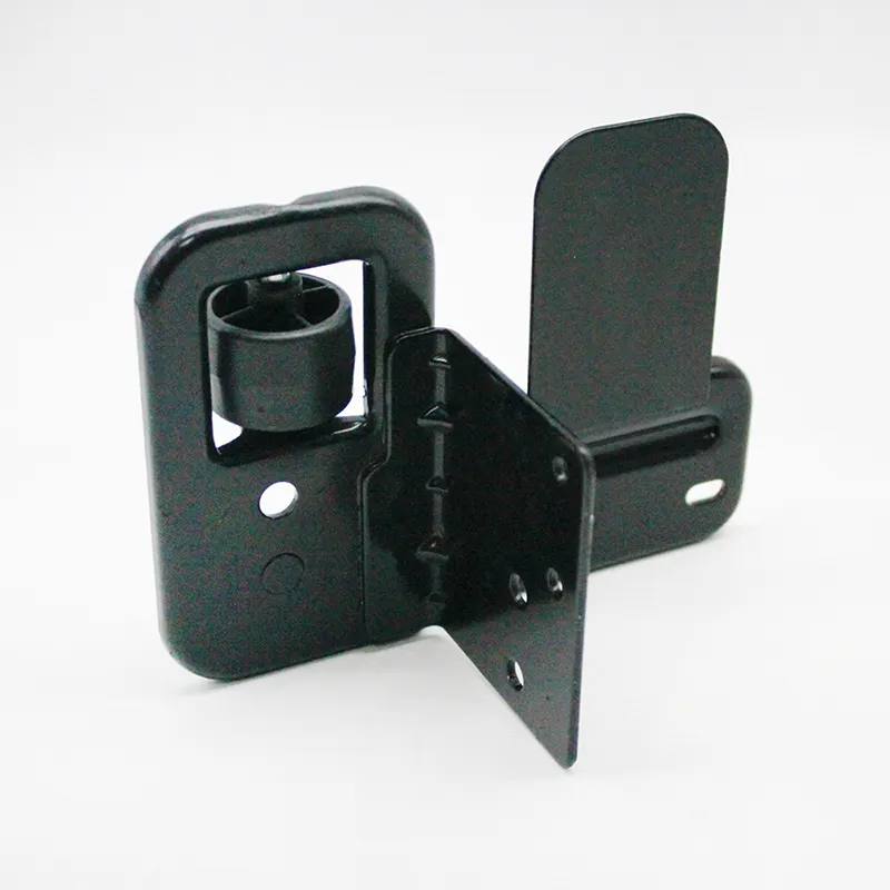 Why Use Progressive Die Stamping for High Volume?