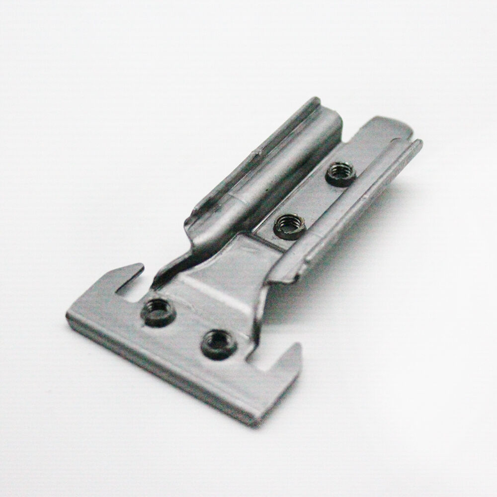 Soluzioni per la supply chain centrate sul cliente