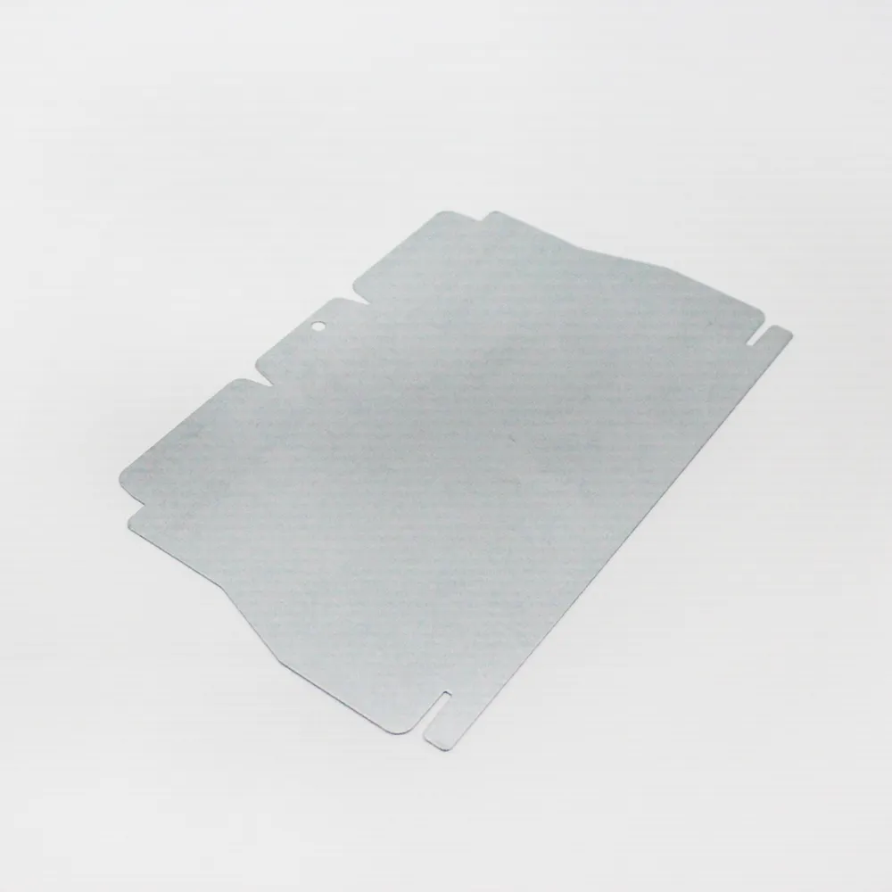 Why Combine Metal Stamping with Assembly?