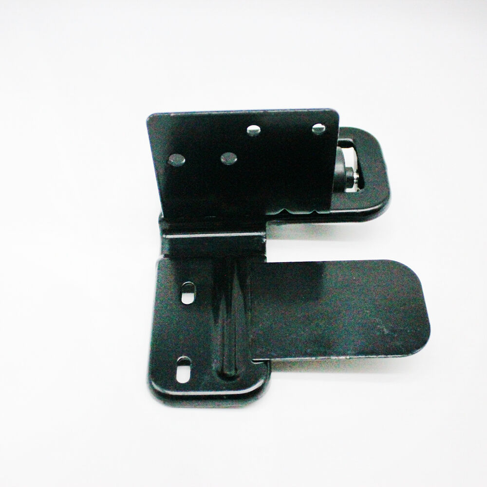 High-Quality Progressive Die Stamping Solutions