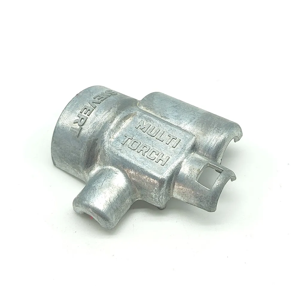 How to Select the Right Metal Casting Services?