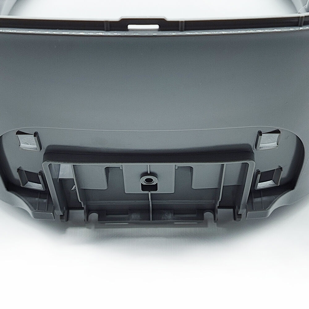 Maximize Efficiency and Quality with Our Plastic Injection Molding Services