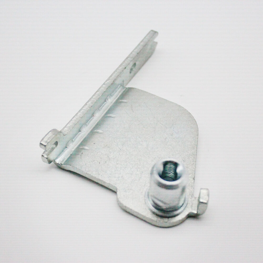 Comprehensive Quality Assurance