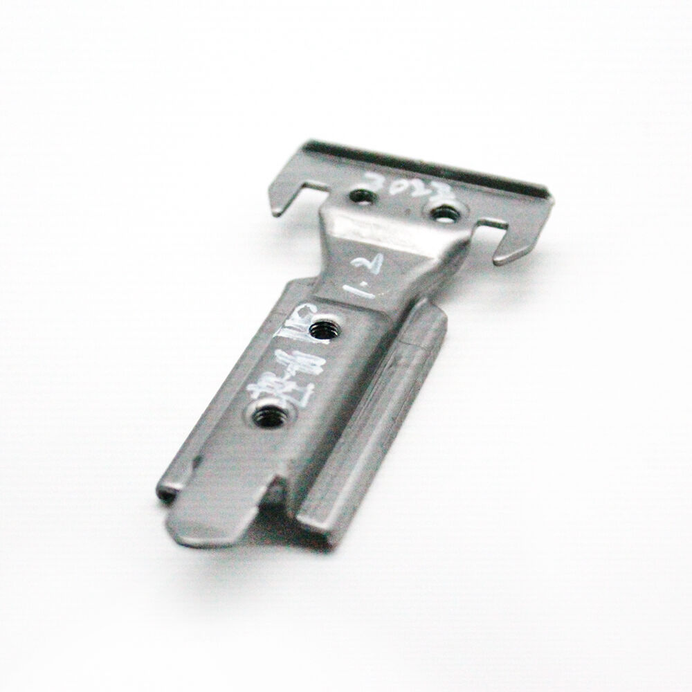 Verpflichtung zur Nachhaltigkeit im Blechdesign