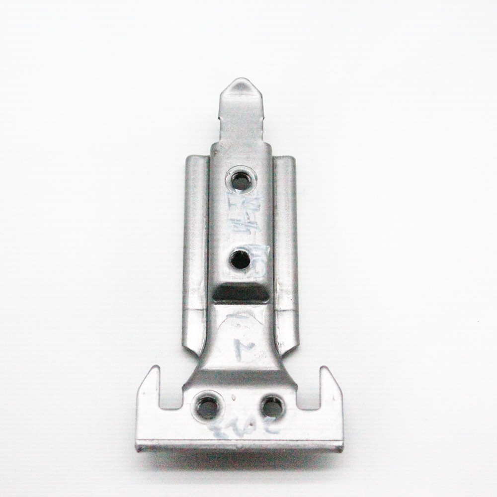 Why Is Precision Important in Progressive Metal Stamping?