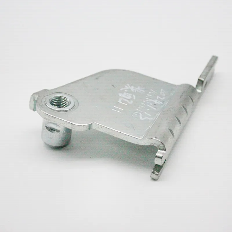 Is High Volume Custom Metal Stamping Cost-Effective?