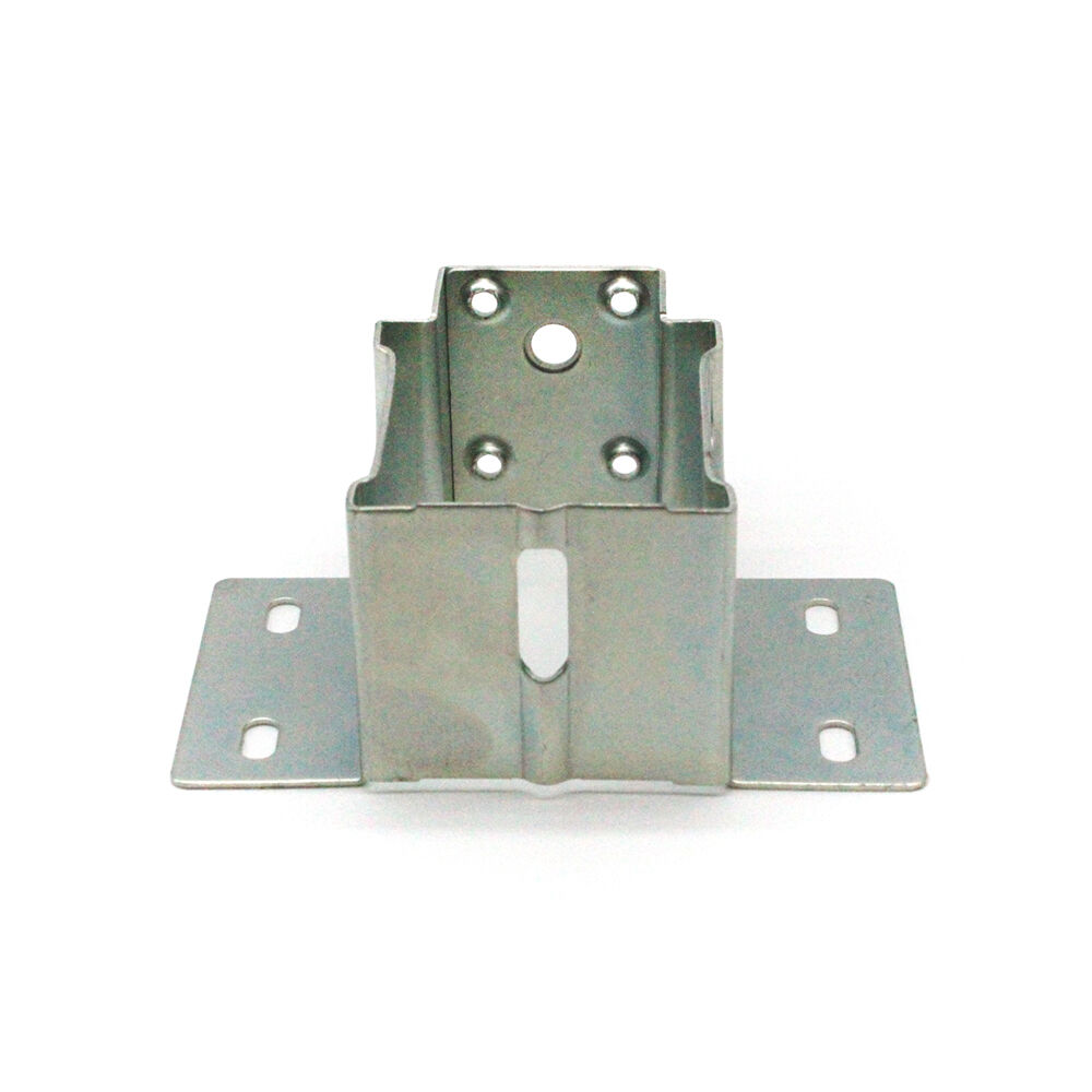 Customized Solutions for Every Need