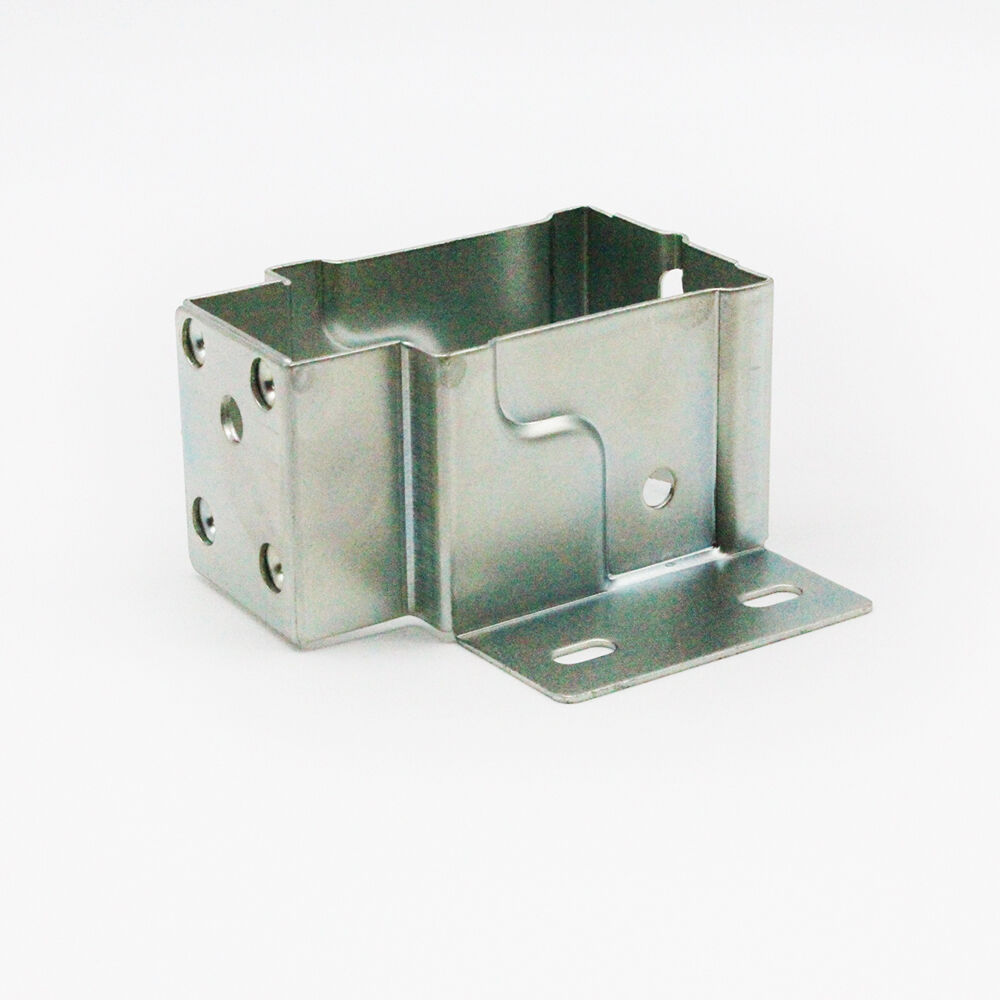 Advanced Manufacturing Techniques