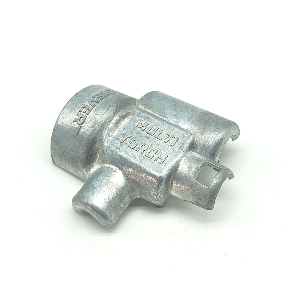 Experten-Ingenieurteam