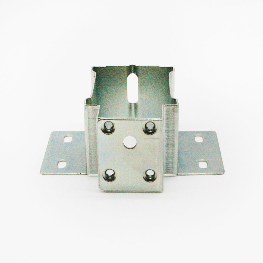 Integrating Low Cost and High Quality