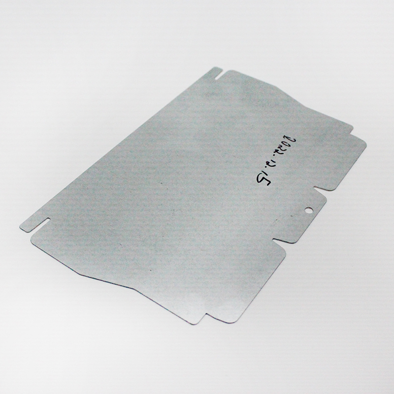 How to Use Metal Stamping for Rapid Prototyping?