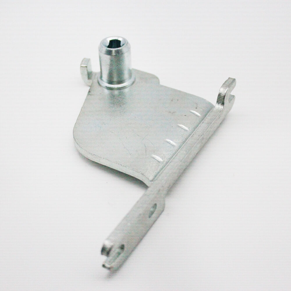 Unmatched Quality and Affordability in Die Cast Parts Machining Services