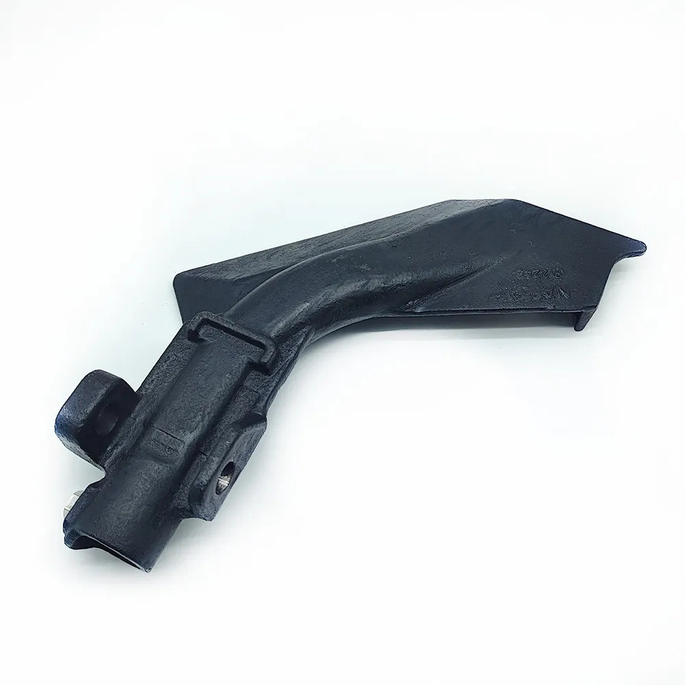 How to Choose Reliable Aluminum Die Casting Services?