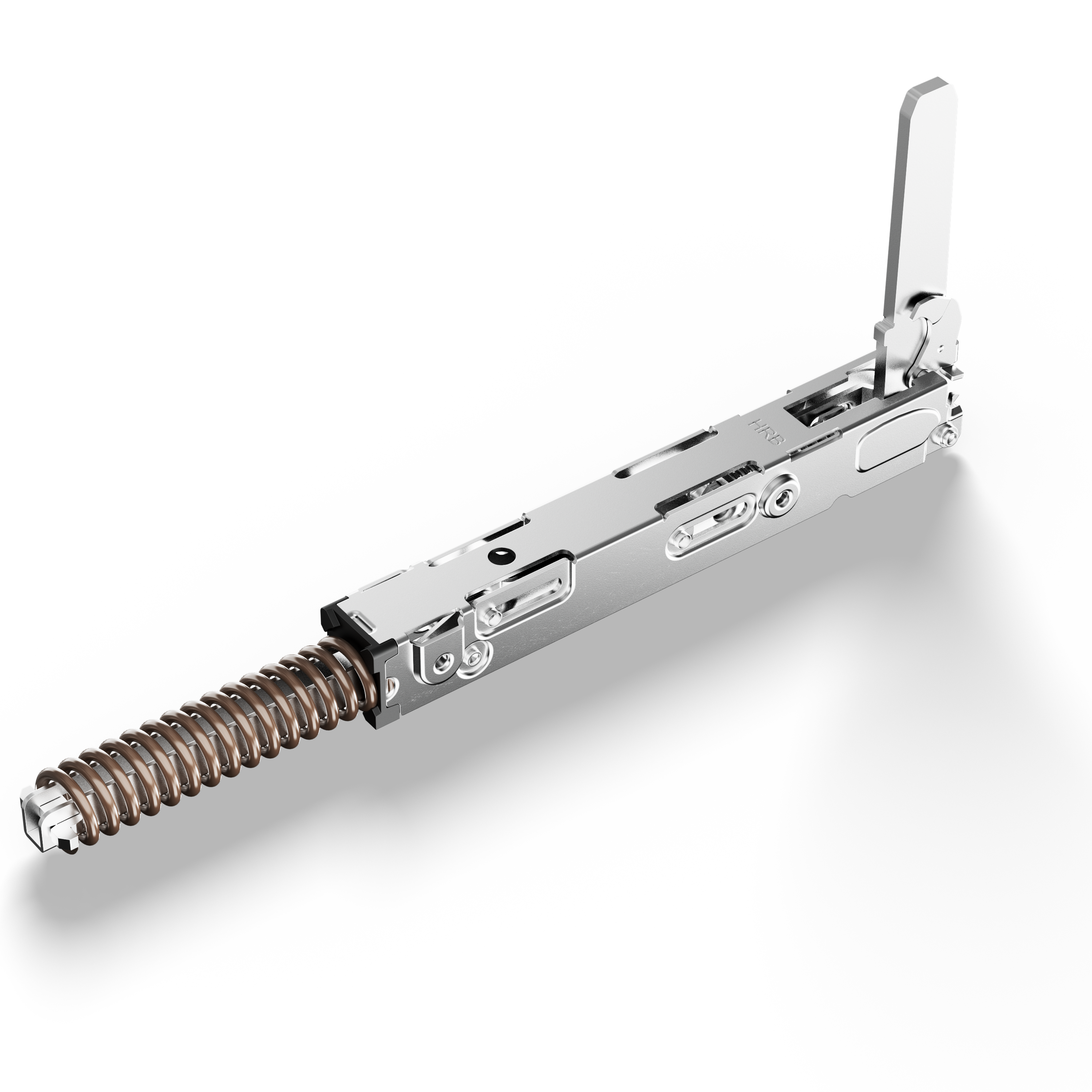 Unmatched Quality and Affordability in Oven Hinges