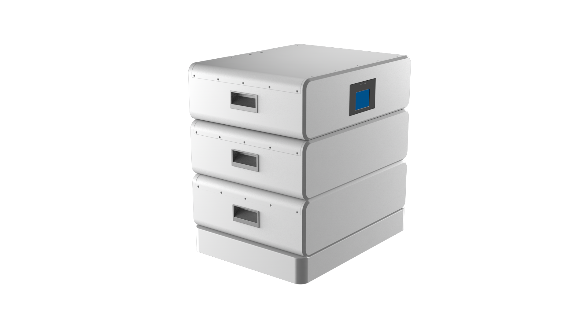 Forbedret sikkerhed og pålidelighed