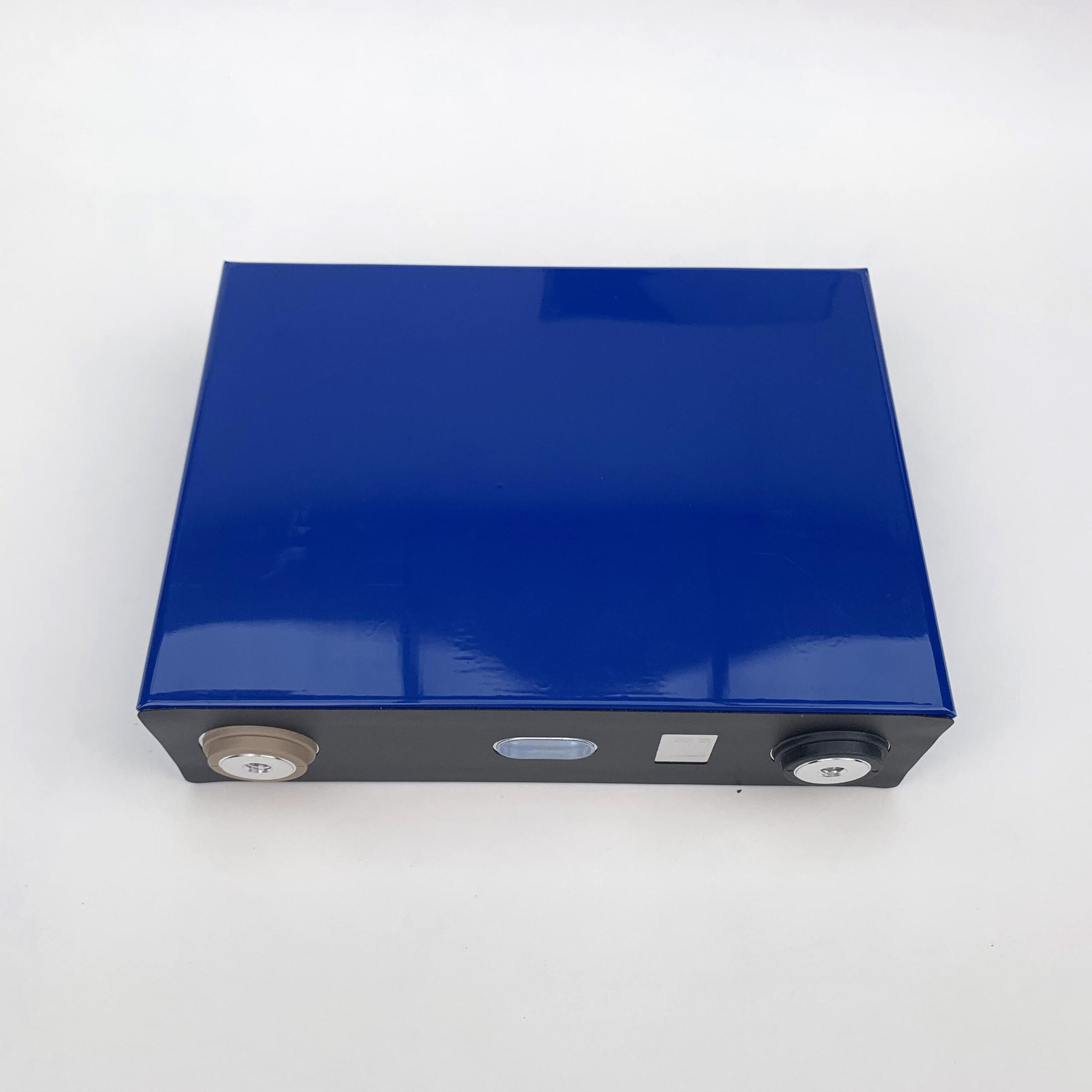 Rendimiento superior y longevidad