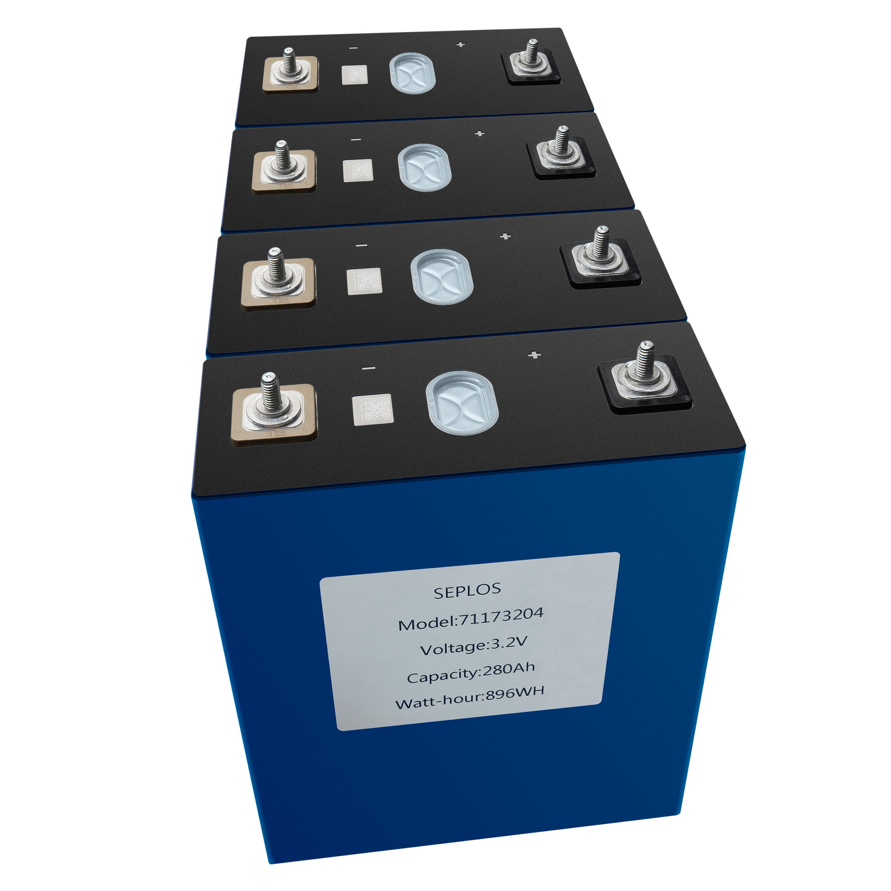 Energiaakkumulátorok újrahasznosítása: teljes útmutató