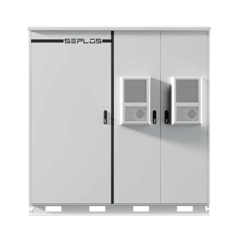 Bainistíocht Fuinnimh Chasta agus Ardmhéidíú Costais