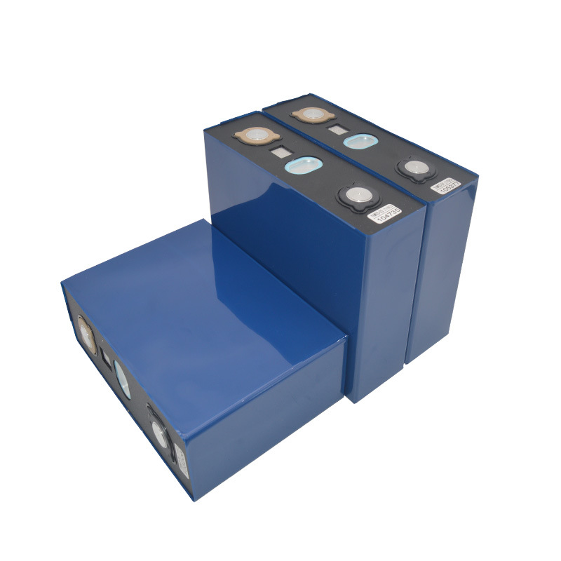 Lítium-akkumulátorok biztonsága: Alapvető karbantartási irányelvek