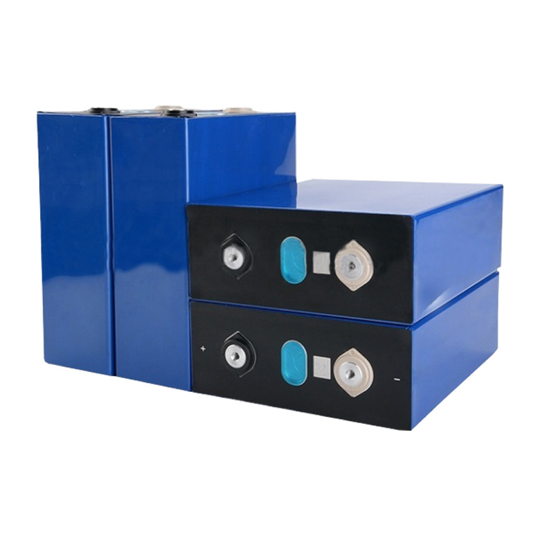 Wereldwijde Keteningegratie