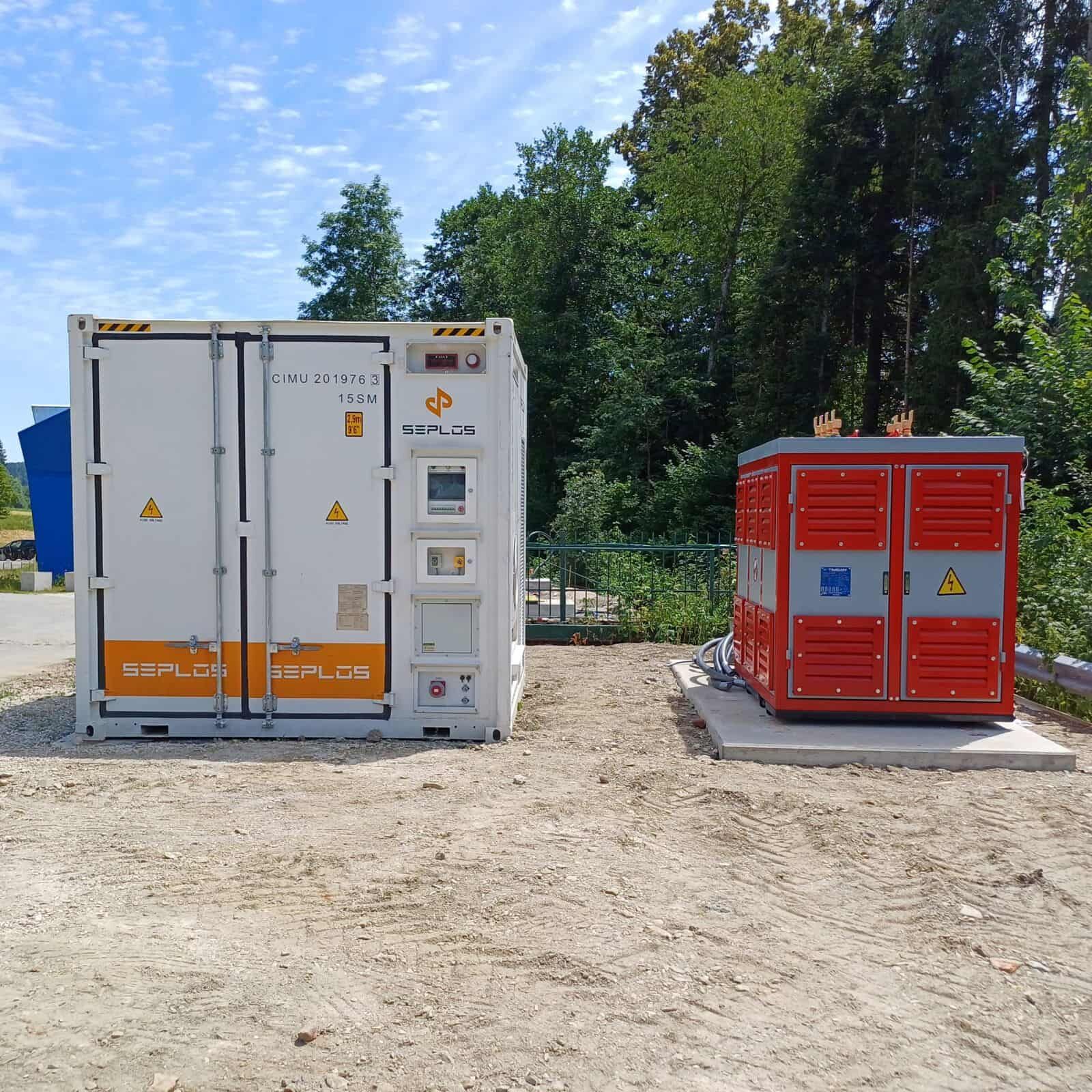 Seplos 1.1MWh High Voltage System (2).jpg