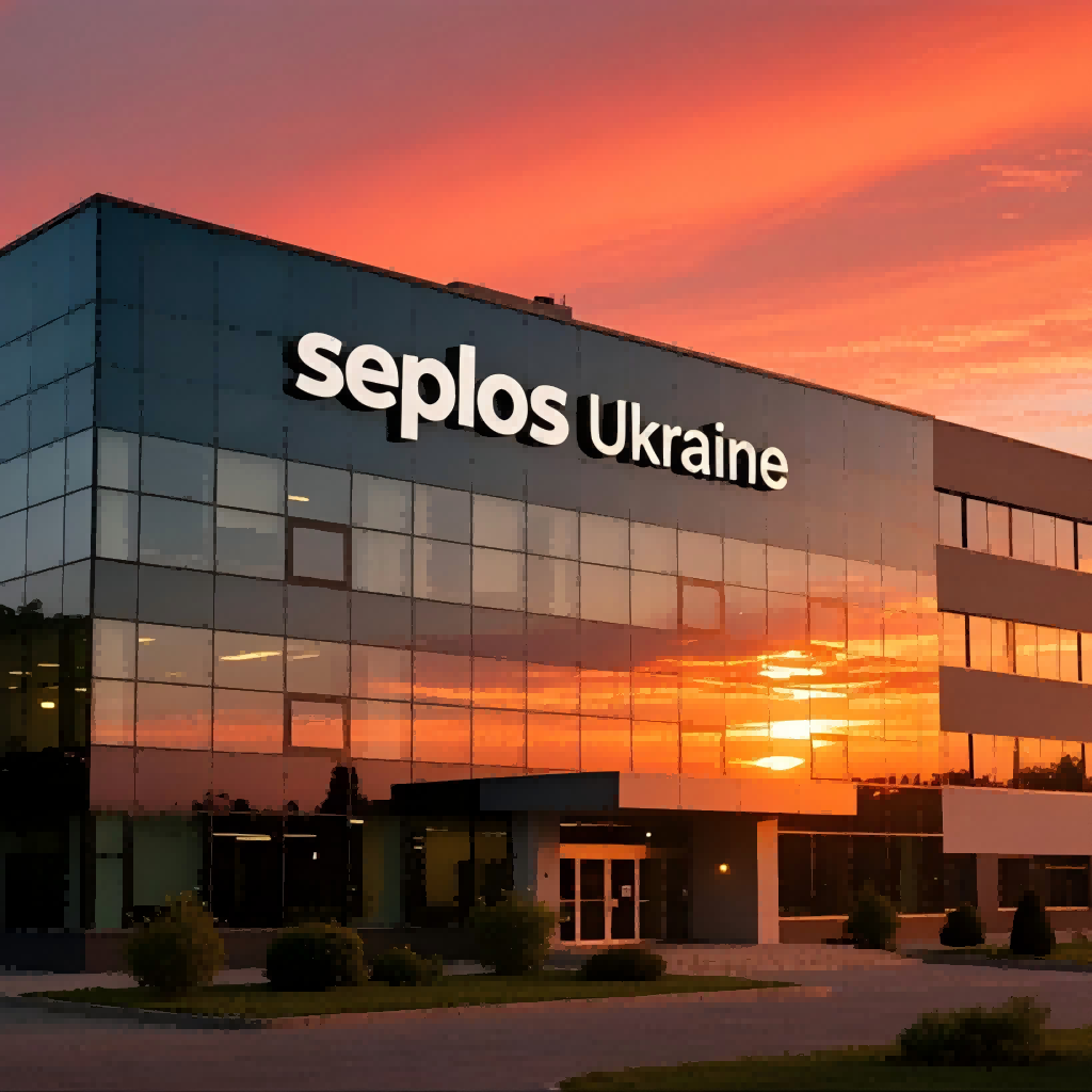 Battery Energy Storage Manufacturer